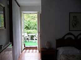 B&B Selisa