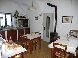 B&B Selisa