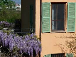 B&B Selisa