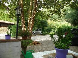 B&B Selisa