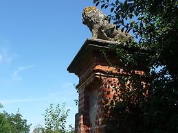 B&B Selisa