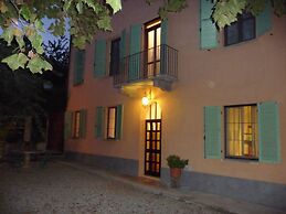B&B Selisa