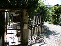 B&B Selisa