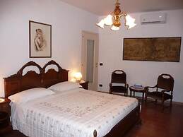 B&B Selisa