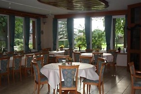 Gasthof Burmester