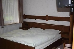 Gasthof Burmester