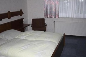 Gasthof Burmester