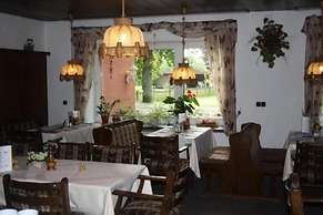 Gasthof Burmester