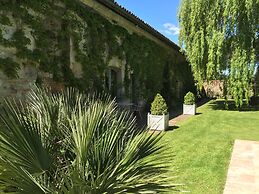 Domaine de Ginouilhac