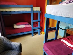 Portree Independent Hostel