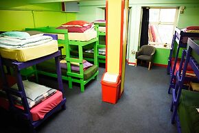 Portree Independent Hostel