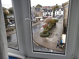 Portree Independent Hostel