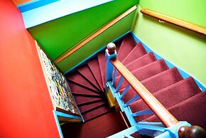 Portree Independent Hostel