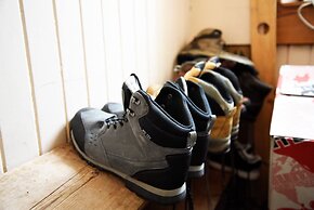 Portree Independent Hostel