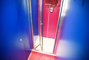 Portree Independent Hostel