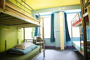 Portree Independent Hostel