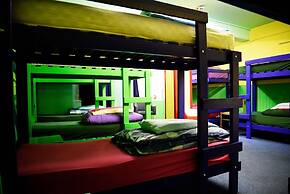 Portree Independent Hostel