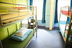 Portree Independent Hostel