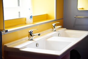 Portree Independent Hostel