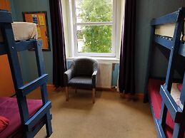 Portree Independent Hostel