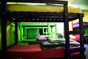 Portree Independent Hostel