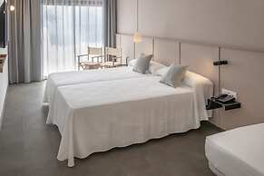 GHT Miratge - Adults Only