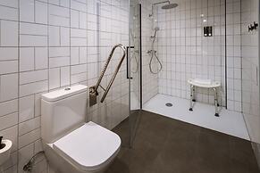 GHT Miratge - Adults Only