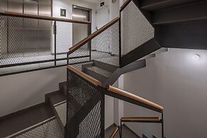 GHT Miratge - Adults Only