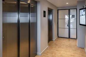 GHT Miratge - Adults Only