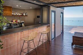 GHT Miratge - Adults Only