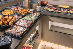 GHT Miratge - Adults Only