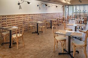 GHT Miratge - Adults Only