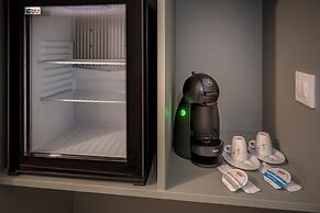 GHT Miratge - Adults Only