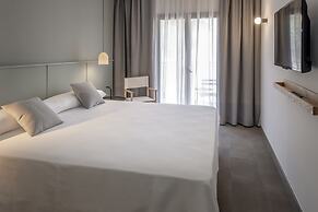 GHT Miratge - Adults Only