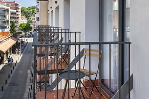 GHT Miratge - Adults Only