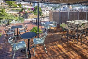 GHT Miratge - Adults Only