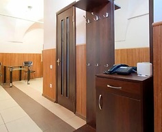 1 Bedroom Apartment Ruska 4