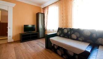 1 Bedroom Apartment Ruska 4