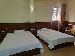 Ngoc Mai Hotel
