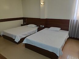 Ngoc Mai Hotel