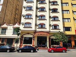 Ngoc Mai Hotel