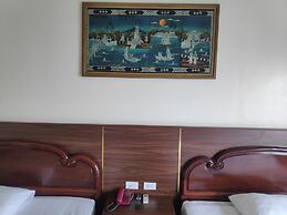 Ngoc Mai Hotel