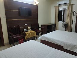 Ngoc Mai Hotel