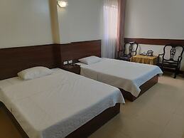 Ngoc Mai Hotel