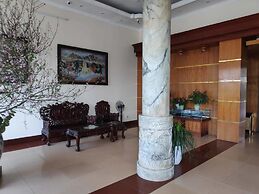 Ngoc Mai Hotel