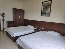 Ngoc Mai Hotel