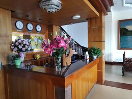 Ngoc Mai Hotel