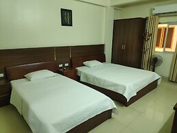 Ngoc Mai Hotel