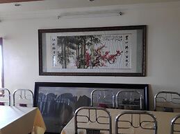 Ngoc Mai Hotel