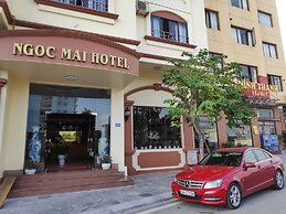 Ngoc Mai Hotel